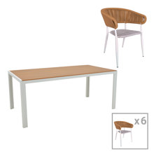 PAKETO/PK-463023.jpg