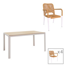 PAKETO/PK-463029.jpg