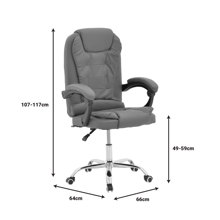 PAKETO/PK-463082-14733888