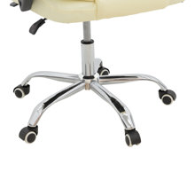 PAKETO/PK-463082-14733912