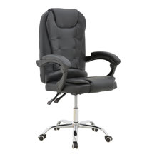 PAKETO/PK-463083.jpg