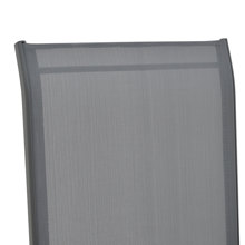 PAKETO/PK-463092-14733849