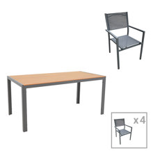 PAKETO/PK-463097.jpg