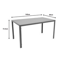 PAKETO/PK-463099-14733880