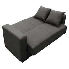 PAKETO/PK-464219-14735923