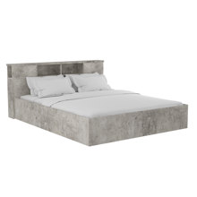 PAKETO/PK-464280-14736004