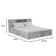 PAKETO/PK-464280-14736049