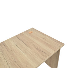 PAKETO/PK-464512-14736532