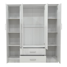 PAKETO/PK-464520-14736353
