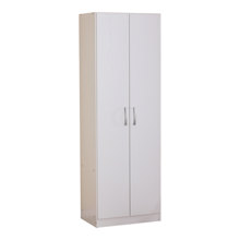 PAKETO/PK-465159.jpg