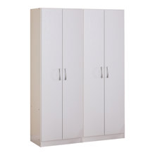 PAKETO/PK-465165.jpg
