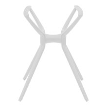 PAKETO/PK-465259-14740743