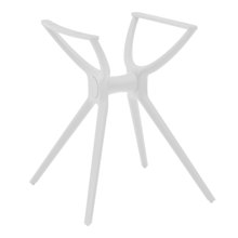 PAKETO/PK-465259.jpg