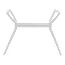 PAKETO/PK-465260-14927573