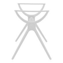 PAKETO/PK-465260-14948232