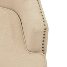 PAKETO/PK-465266-14740686