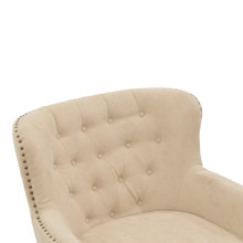 PAKETO/PK-465266-14740733