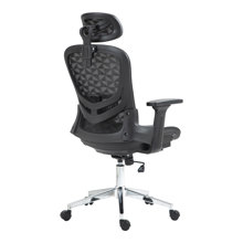 PAKETO/PK-465332-14741087