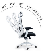 PAKETO/PK-465337-14741081