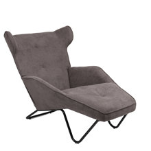 PAKETO/PK-465340.jpg