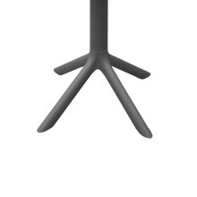 PAKETO/PK-465908-14741942