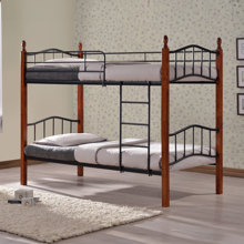 PAKETO/PK-466028.jpg