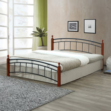 PAKETO/PK-466031.jpg