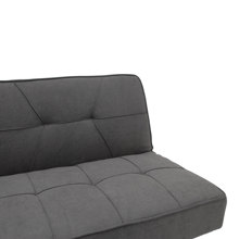 PAKETO/PK-466278-14743191