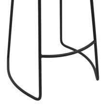 PAKETO/PK-466344-14743470