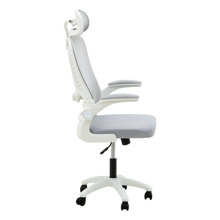 PAKETO/PK-466346-14743516