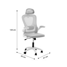 PAKETO/PK-466346-14743531