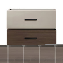PAKETO/PK-466714.jpg
