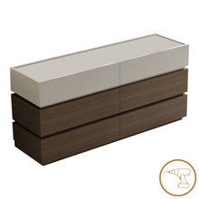 PAKETO/PK-466716.jpg