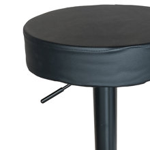 PAKETO/PK-467600-14744779