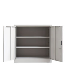 PAKETO/PK-467678-14745116