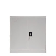 PAKETO/PK-467678-14745118
