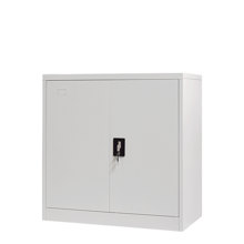 PAKETO/PK-467678-14745171