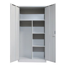 PAKETO/PK-467679-14745160