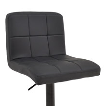 PAKETO/PK-468066-14746114
