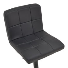 PAKETO/PK-468066-14753380