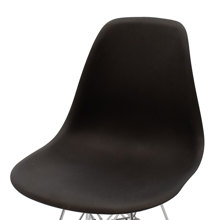 PAKETO/PK-468070-14746159