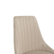 PAKETO/PK-469734-14747534