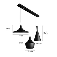 PAKETO/PK-470002-14748286