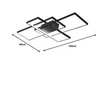 PAKETO/PK-470016-14748223