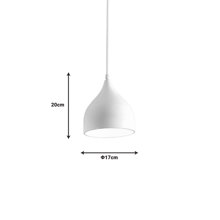 PAKETO/PK-470030-14930203