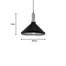PAKETO/PK-470060-14748191