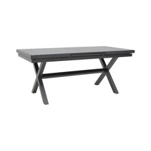 PAKETO/PK-470070.jpg