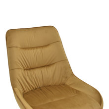 PAKETO/PK-470073-14748268