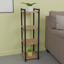 PAKETO/PK-470340.jpg