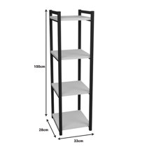 PAKETO/PK-470345-14950626